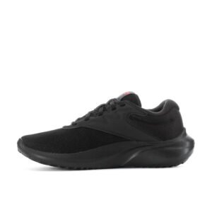 Reebok Lite 5 эмэгтэй гутал - Image 3