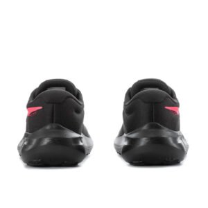 Reebok Lite 5 эмэгтэй гутал - Image 4