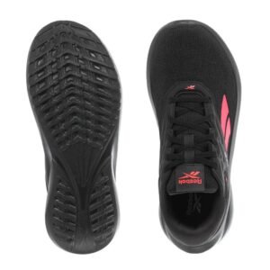 Reebok Lite 5 эмэгтэй гутал - Image 5