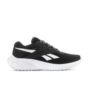 Reebok Lite 5 эмэгтэй гутал