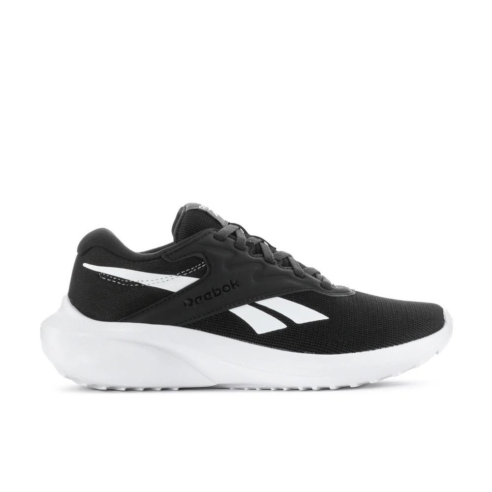 Reebok-Lite-5-Black-White-1 Reebok Lite 5 эмэгтэй гутал - Image 1