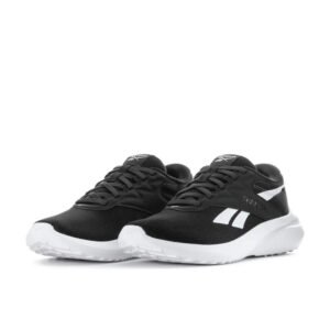 Reebok Lite 5 эмэгтэй гутал - Image 2
