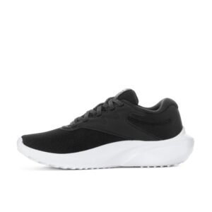 Reebok Lite 5 эмэгтэй гутал - Image 3
