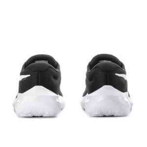 Reebok Lite 5 эмэгтэй гутал - Image 4