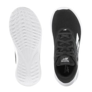 Reebok Lite 5 эмэгтэй гутал - Image 5