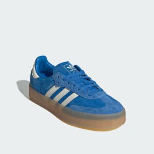 Adidas Sambae эмэгтэй гутал - Image 3