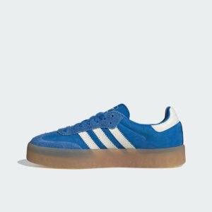 Adidas Sambae эмэгтэй гутал - Image 2