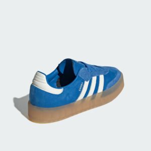 Adidas Sambae эмэгтэй гутал - Image 4