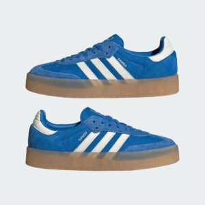 Adidas Sambae эмэгтэй гутал - Image 5