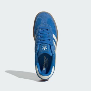 Adidas Sambae эмэгтэй гутал - Image 6