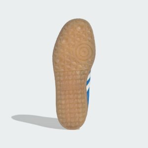 Adidas Sambae эмэгтэй гутал - Image 7
