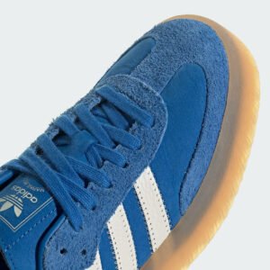 Adidas Sambae эмэгтэй гутал - Image 8