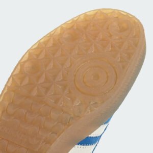 Adidas Sambae эмэгтэй гутал - Image 9