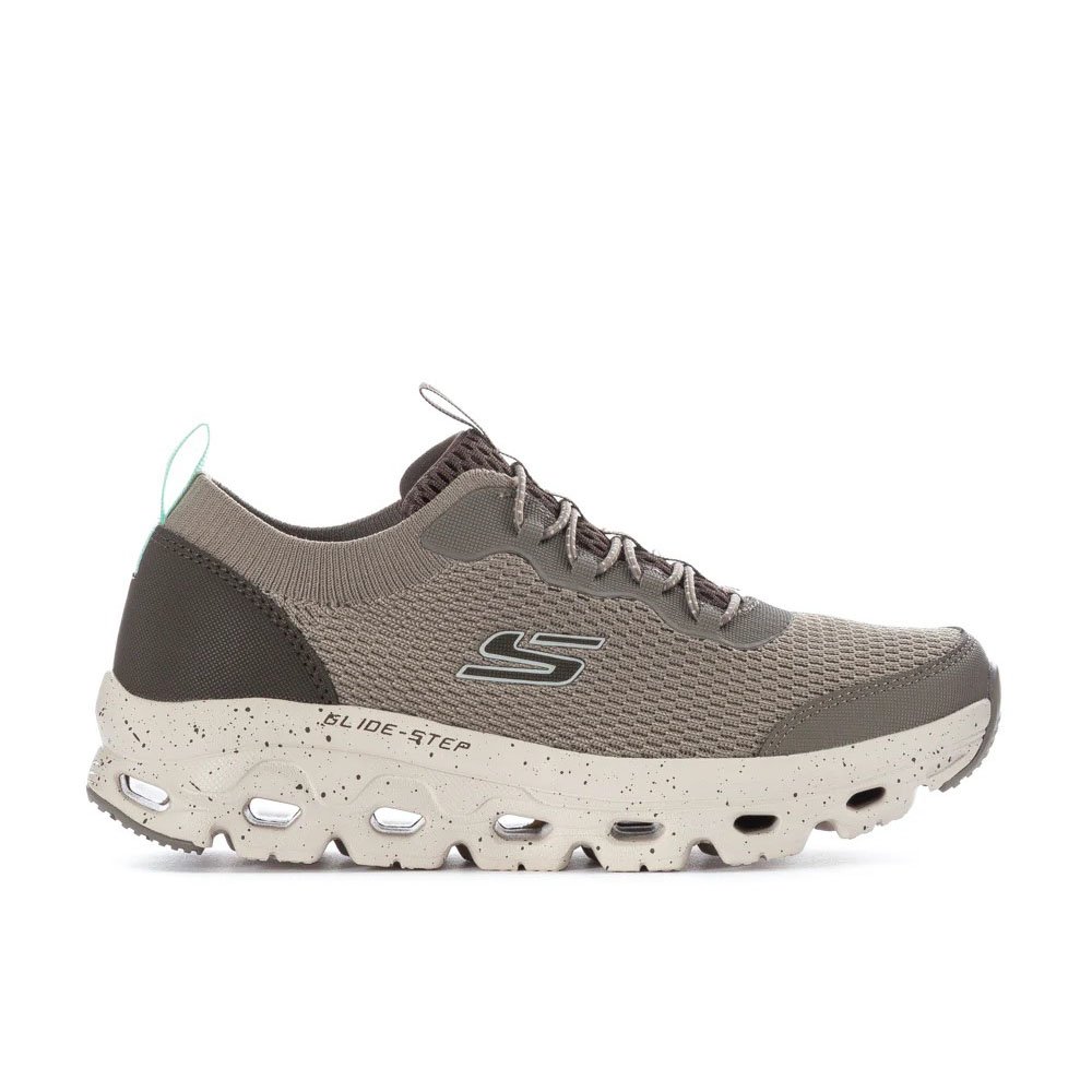 Skechers-Glide-Step-Sole-1 Skechers Glide Step Sole эмэгтэй гутал - Image 1