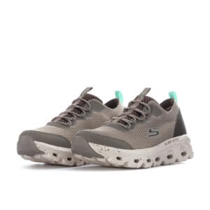 Skechers Glide Step Sole эмэгтэй гутал - Image 2