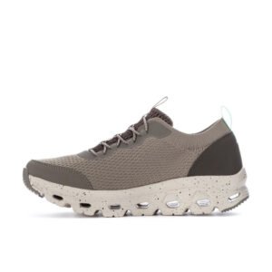 Skechers Glide Step Sole эмэгтэй гутал - Image 3