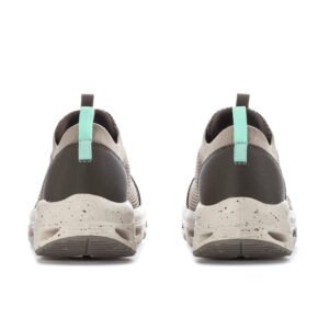Skechers Glide Step Sole эмэгтэй гутал - Image 4
