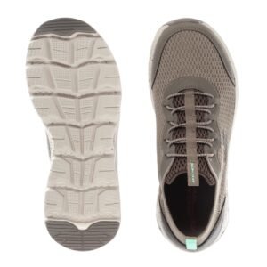 Skechers Glide Step Sole эмэгтэй гутал - Image 5