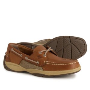 Sperry Intrepid Boat эрэгтэй гутал