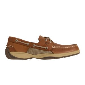 Sperry Intrepid Boat эрэгтэй гутал - Image 2