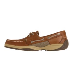 Sperry Intrepid Boat эрэгтэй гутал - Image 3