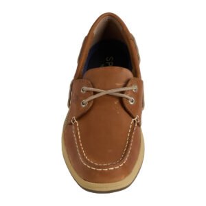 Sperry Intrepid Boat эрэгтэй гутал - Image 4