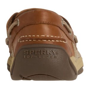 Sperry Intrepid Boat эрэгтэй гутал - Image 5