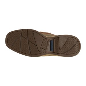 Sperry Intrepid Boat эрэгтэй гутал - Image 6
