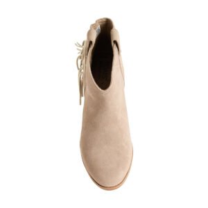 TOMS Constance Fringed эмэгтэй гутал - Image 5