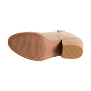 TOMS Constance Fringed эмэгтэй гутал - Image 6