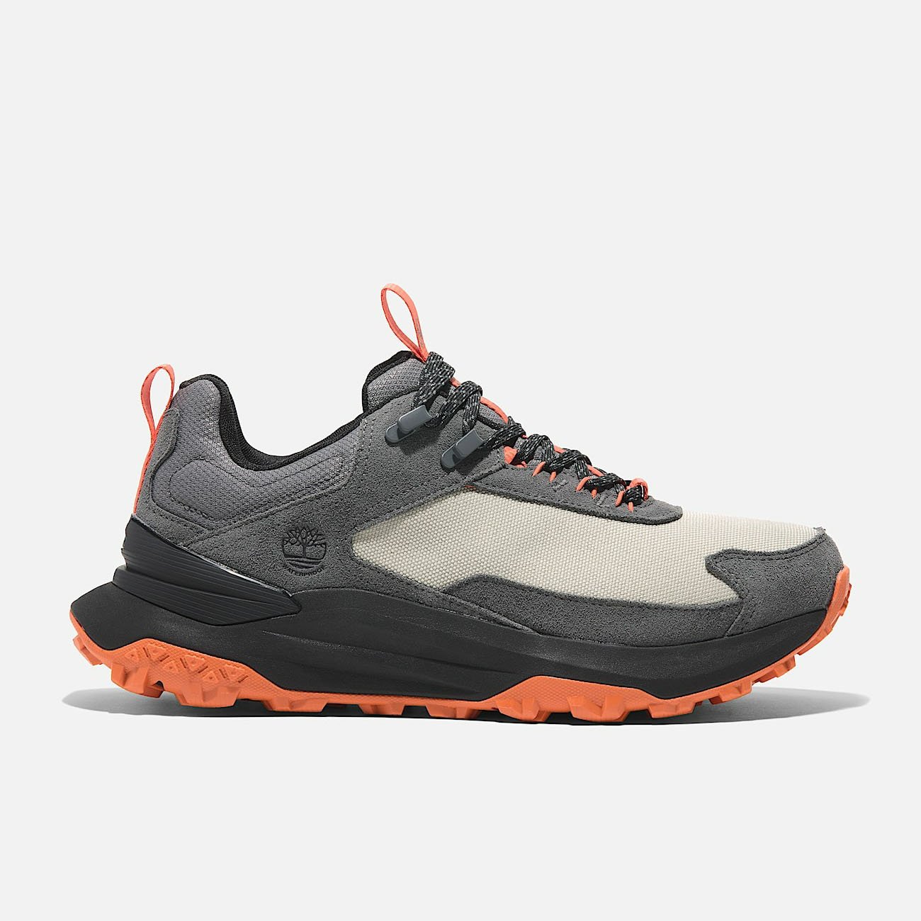 Timberland-Motion-Access-Low-Lace-Up-1 Timberland Motion Access Low эрэгтэй гутал - Image 1