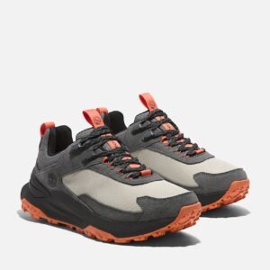 Timberland Motion Access Low эрэгтэй гутал - Image 2