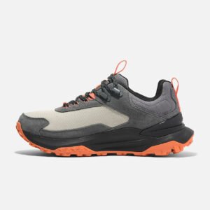 Timberland Motion Access Low эрэгтэй гутал - Image 3