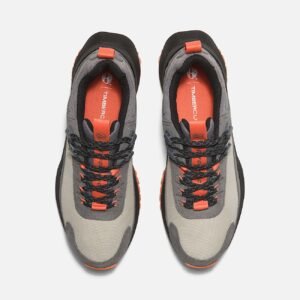 Timberland Motion Access Low эрэгтэй гутал - Image 4