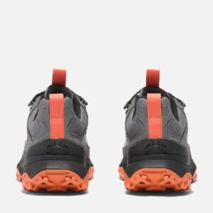 Timberland Motion Access Low эрэгтэй гутал - Image 5