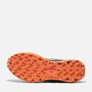 Timberland Motion Access Low эрэгтэй гутал - Image 6