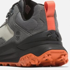 Timberland Motion Access Low эрэгтэй гутал - Image 7