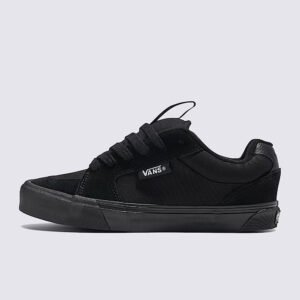 Vans Chukka Push эмэгтэй гутал