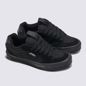 Vans Chukka Push эмэгтэй гутал - Image 2