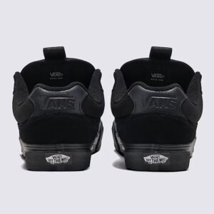 Vans Chukka Push эмэгтэй гутал - Image 3
