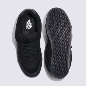 Vans Chukka Push эмэгтэй гутал - Image 4