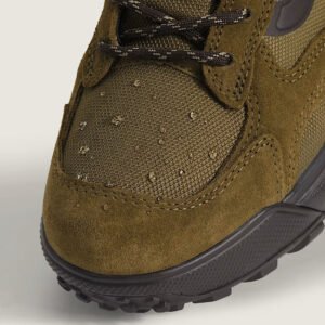 Vans Crestline Waterproof эмэгтэй гутал - Image 6