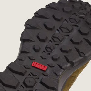 Vans Crestline Waterproof эмэгтэй гутал - Image 8