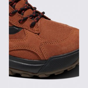 Vans Crestline Waterproof эмэгтэй гутал - Image 5