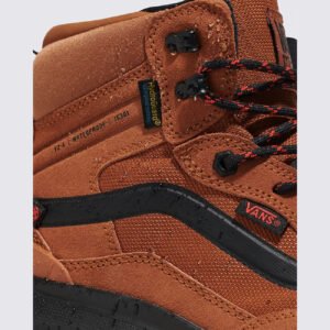 Vans Crestline Waterproof эмэгтэй гутал - Image 6