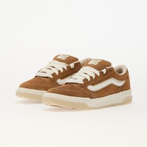 Vans Hylane Shoe Retro эмэгтэй гутал - Image 2