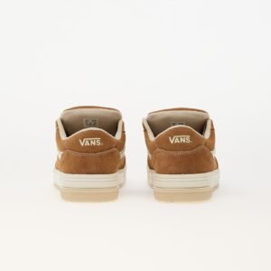 Vans Hylane Shoe Retro эмэгтэй гутал - Image 4