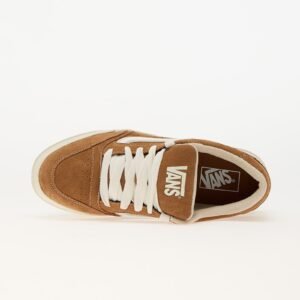 Vans Hylane Shoe Retro эмэгтэй гутал - Image 5
