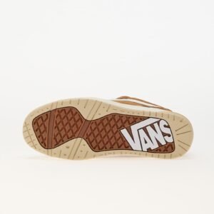 Vans Hylane Shoe Retro эмэгтэй гутал - Image 6