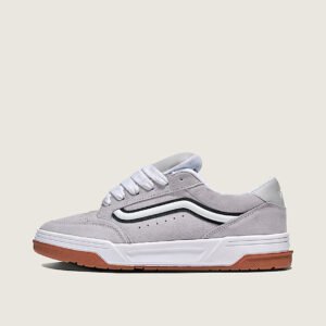 Vans Hylane Shoe Retro эмэгтэй гутал